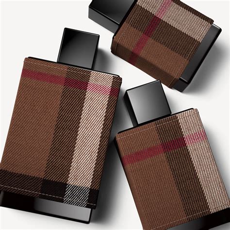 burberry london men eau de toilette 100ml|burberry london 3.4oz men's cologne.